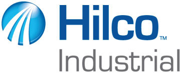 Joint venture Hilco and AVC